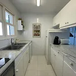 Apartman Albatros 48 By Som Menorca *