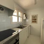 Albatros 48 By Som Menorca Apartman Son Parc