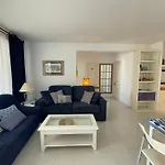 Albatros 48 By Som Menorca Apartman