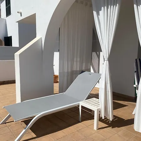 Albatros 48 By Som Menorca Son Parc