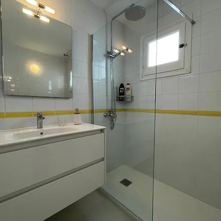 Albatros 48 By Som Menorca *