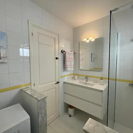 Albatros 48 By Som Menorca * Son Parc