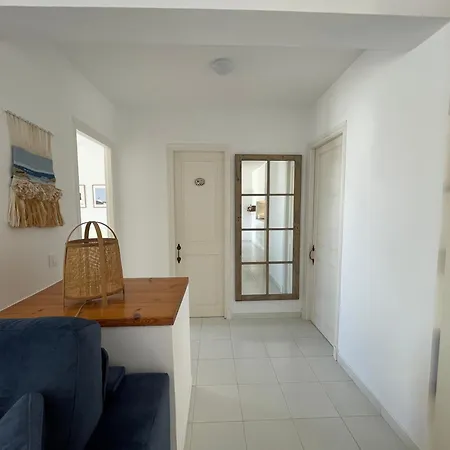 Albatros 48 By Som Menorca