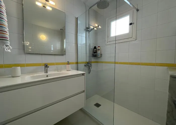 Albatros 48 By Som Menorca *