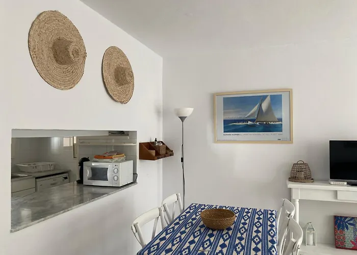 Albatros 48 By Som Menorca Son Parc